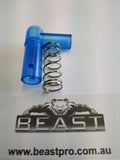 FB T-Piece SET with SPRING For GEL GUN BLASTER TPIECE : BEASTPRO