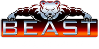 BeastPro Store