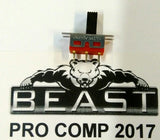 BeastPro UPGRADE: 5A 5amp Switch ✓GEL GUN BLASTER mkm2 m4 SCAR Use with 11.1v - BeastPro Store