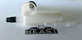 BeastPro UPGRADE: CNC PRO O'RING Plunger  +increase distance+FPS+RPS M4 SCAR HK WAVE - BeastPro Store