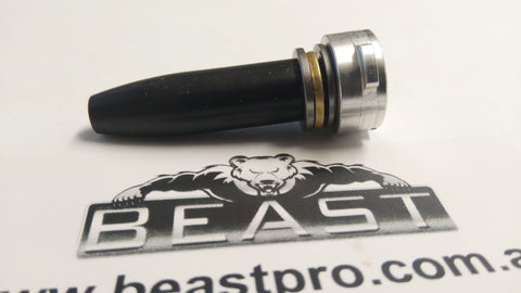 M4A1/SCARv2/UMP45/MP5v2/GEN8 UPGRADED ALLOY TAIL + BEARING PERFECT FIT : BEASTPRO UPGRADE