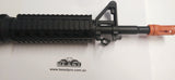 M4A1 GEN 9 STRONG NYLON GUARD FISHBONE (FIT PERFECT REPLACE ORIGINAL) TOUGH : Beastpro Upgrade