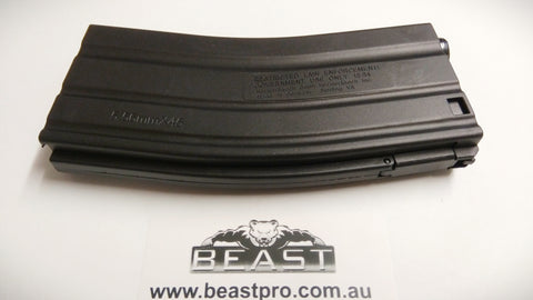 M4A1 GEN9 MAGAZINE MAG GEN 9: BeastPro UPGRADES