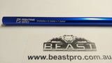 PRO FB TIGHT BORE BARREL 35cm/7.0mm/9.5mm FPS INCREASE! CUSTOM SIZE POSSIBLE M4A1 GEN8 , SCARV2, FIT MOST : BEASTPRO