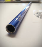 PRO FB TIGHT BORE BARREL 35cm/7.0mm/9.5mm FPS INCREASE! CUSTOM SIZE POSSIBLE M4A1 GEN8 , SCARV2, FIT MOST : BEASTPRO