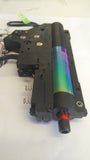 WARINTEREST {FULLY SICK EDITION 300+ FPS} V2 NYLON GEARBOX -- LDT416 / TTM / BD 556 / HK416D / SLR  FOR GEL BALL GUN BLASTER