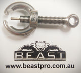 MOTOR GEAR/PINION PULLER TOOL  - GEL BALL GUN BLASTER BEASTPRO