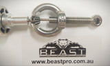 MOTOR GEAR/PINION PULLER TOOL  - GEL BALL GUN BLASTER BEASTPRO