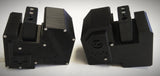 DRUM MAG BEASTPRO MANUFACTURED BRAND NEW HIGH END -- FAST FPS DRUM MAG PMAG