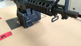DRUM MAG BEASTPRO MANUFACTURED BRAND NEW HIGH END -- FAST FPS DRUM MAG PMAG