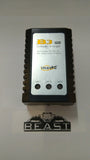 BeastPro Upgrade: B3 11.1v and 7.4v Lipo Charger - BeastPro Store