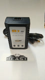 BeastPro Upgrade: B3 11.1v and 7.4v Lipo Charger - BeastPro Store