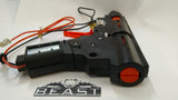 BeastPro BRAND NEW MKM2 Gen2 Nylon Gearbox + 480 motor mount Gel Ball Gun Blaster - BeastPro Store