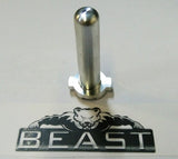 BEASTPRO UPGRADE: G36 ALLOY SPRING TAIL/RETAINER - BeastPro Store