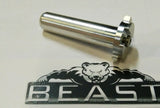 BEASTPRO UPGRADE: G36 ALLOY SPRING TAIL/RETAINER - BeastPro Store