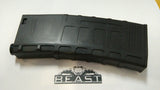 M4A1 MAGAZINE MAG: BeastPro UPGRADES - BeastPro Store