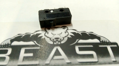 M4A1 GEN 8 UPGRADED 5A TRIGGER SWITCH : BeastPro UPGRADE - BeastPro Store