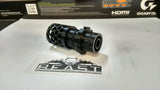SCAR V1 /M4 TERM LONGSHOT CUSTOM HOPUP 2020 HIGH/LOW FPS VERSION GEL BALL GUN : BeastPro Upgrade