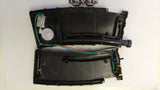 INT M4A1 /SCAR / M4 MAGAZINE MAG BLACK: BeastPro UPGRADES