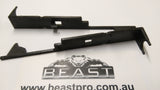 NYLON M4A1/ SCAR V2 GEN 8,9,10 Pump Bridge/Tappet Plate  : BeastPro UPGRADE