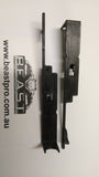 NYLON M4A1/ SCAR V2 GEN 8,9,10 Pump Bridge/Tappet Plate  : BeastPro UPGRADE