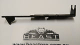 NYLON M4A1/ SCAR V2 GEN 8,9,10 Pump Bridge/Tappet Plate  : BeastPro UPGRADE