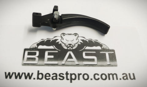 FREE METAL! TRIGGER M4A1 / SCAR V2 GEN 8  : BeastPro Store GEL GUN BLASTER UPGRADES