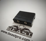 FISHBONE TO RECEIVER STABILIZER - BEASTPRO GEL BALL GUN BLASTER