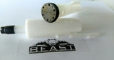 BeastPro UPGRADE: CNC PRO O'RING Plunger  +increase distance+FPS+RPS M4 SCAR HK WAVE - BeastPro Store