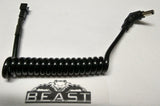 BeastPro Upgrade: THICK High Current Cable GEL GUN BLASTER Battery Box ammo M4 Blaster - BeastPro Store