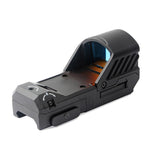 Kaload Tactical Hunting Holographic Red Dot Sight